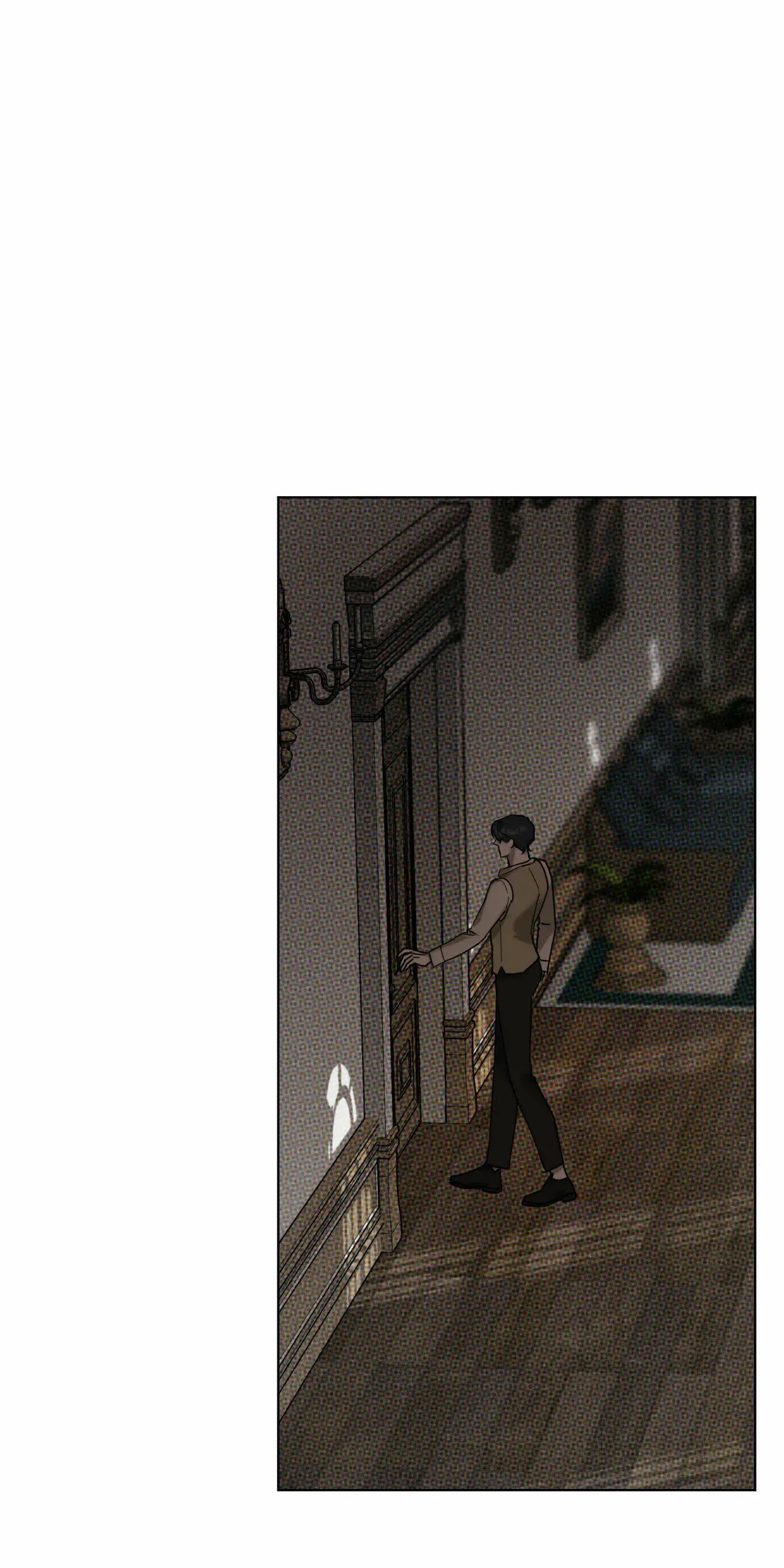 The Essence – Capítulo 02 Yaoi – Página 40