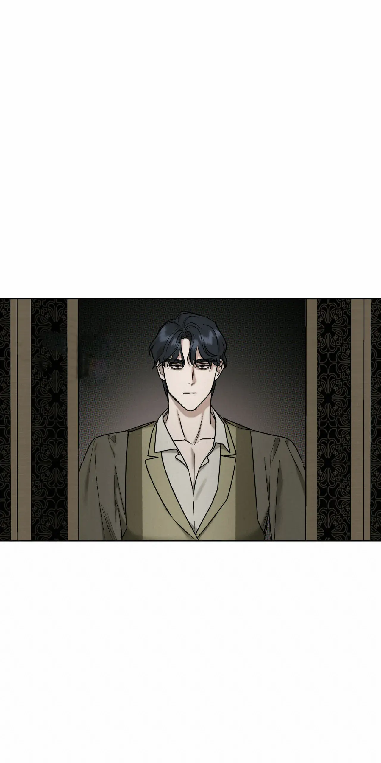 The Essence – Capítulo 02 Yaoi – Página 41