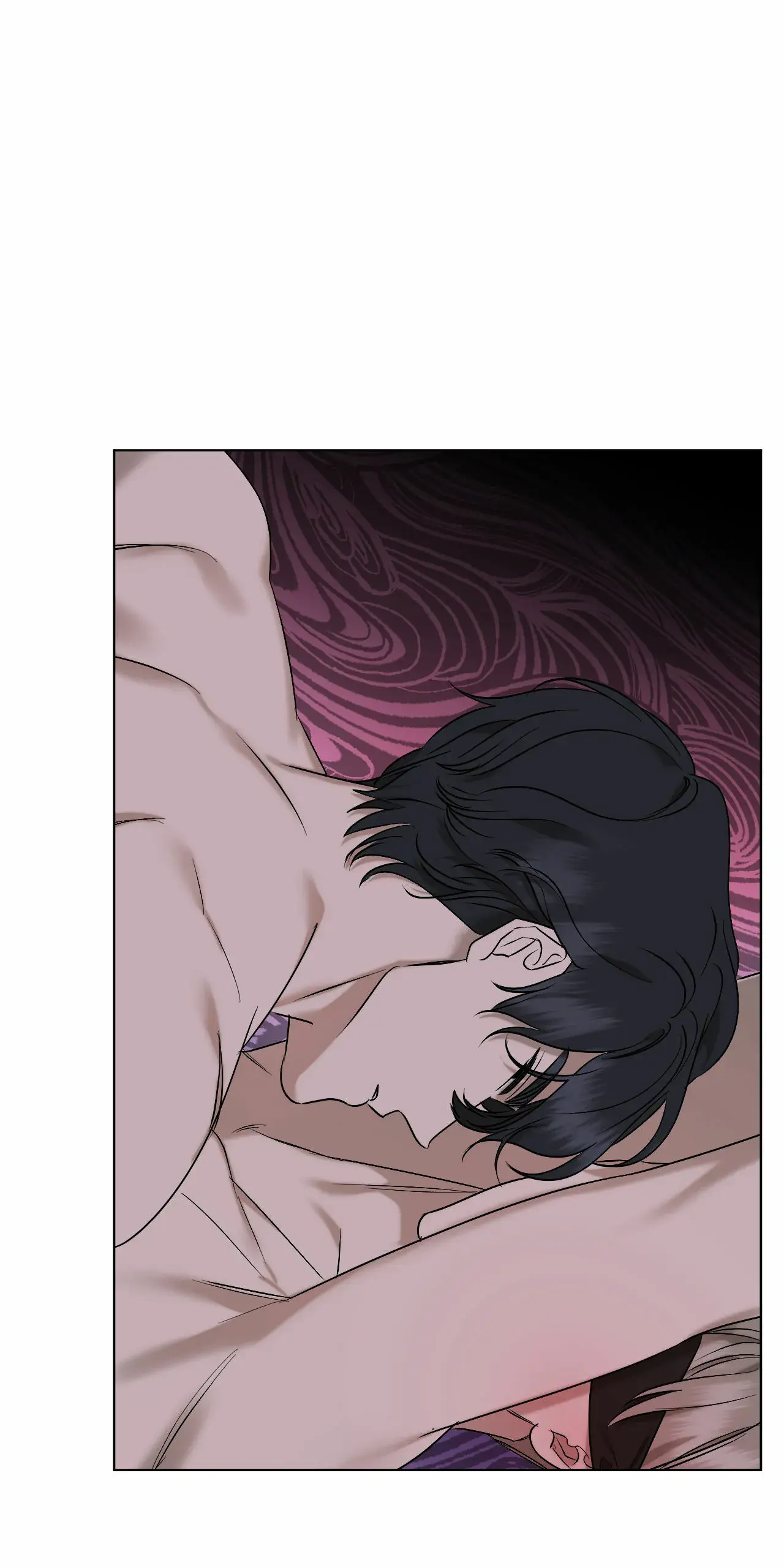 The Essence – Capítulo 02 Yaoi – Página 52