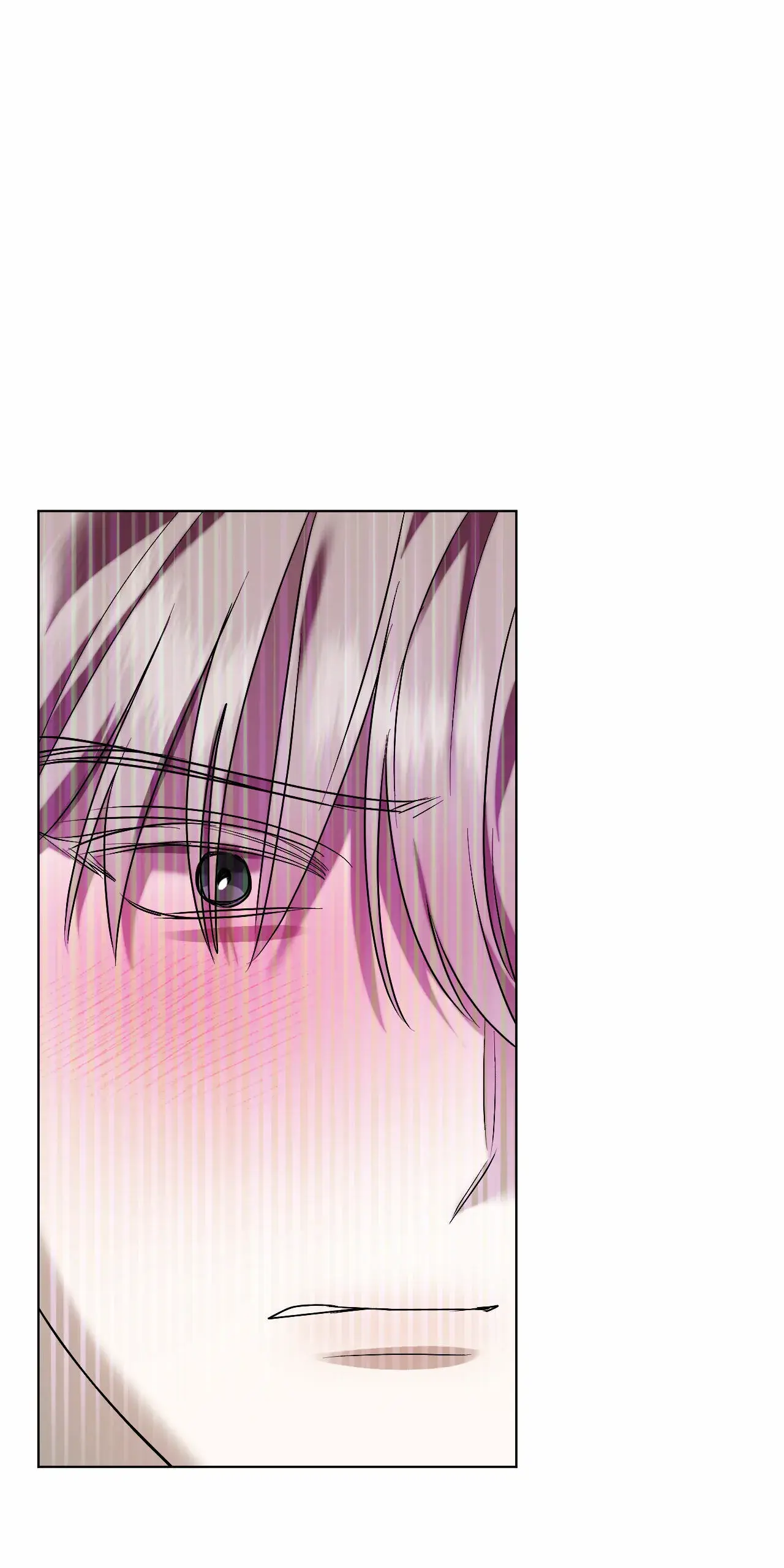 The Essence – Capítulo 02 Yaoi – Página 53