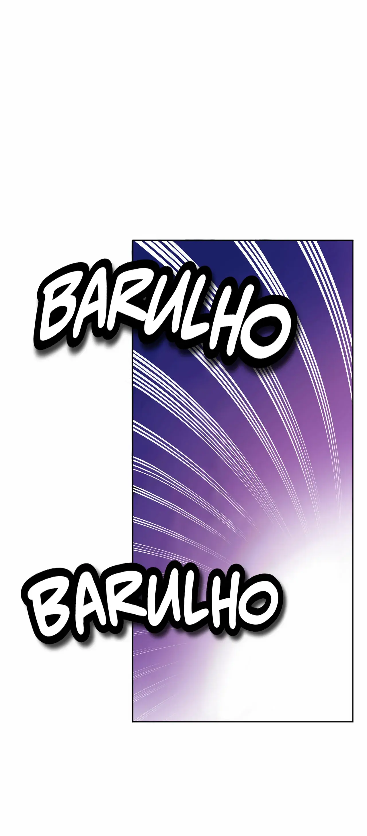 The Essence – Capítulo 02 Yaoi – Página 54