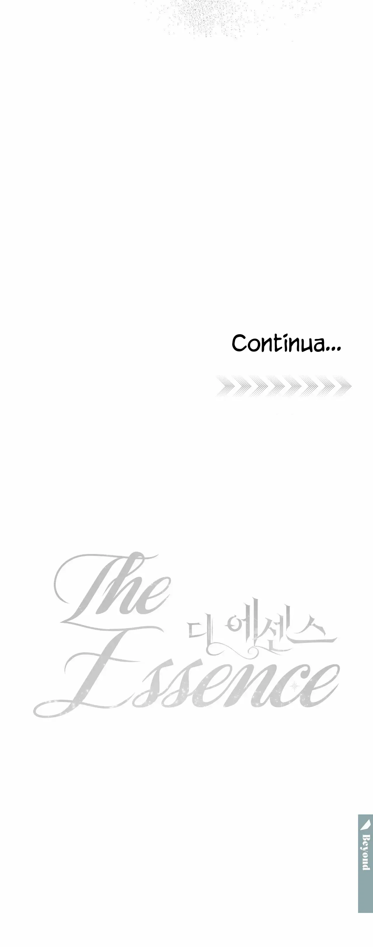 The Essence – Capítulo 02 Yaoi – Página 64