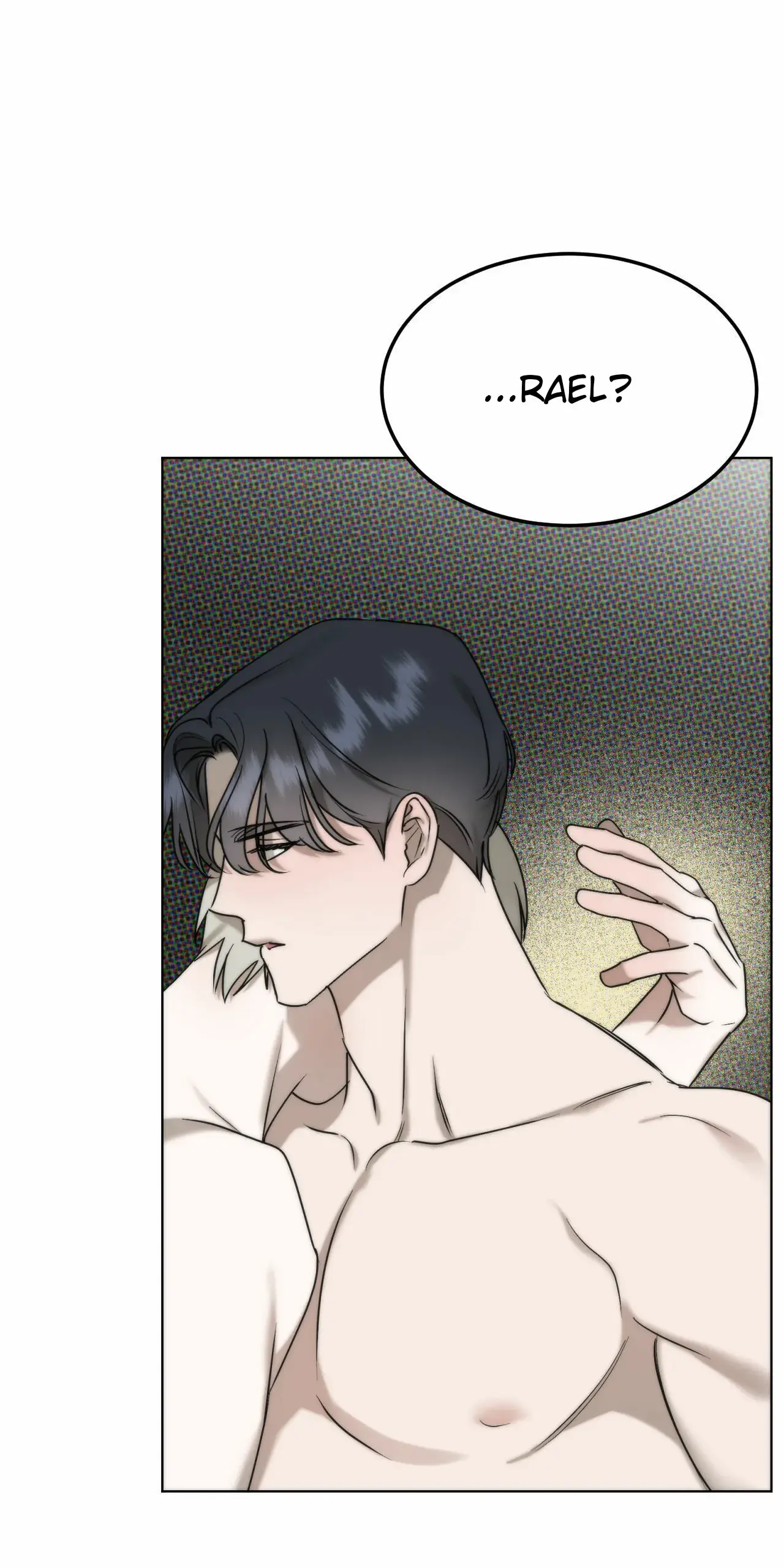 The Essence – Capítulo 03 Yaoi – Página 52