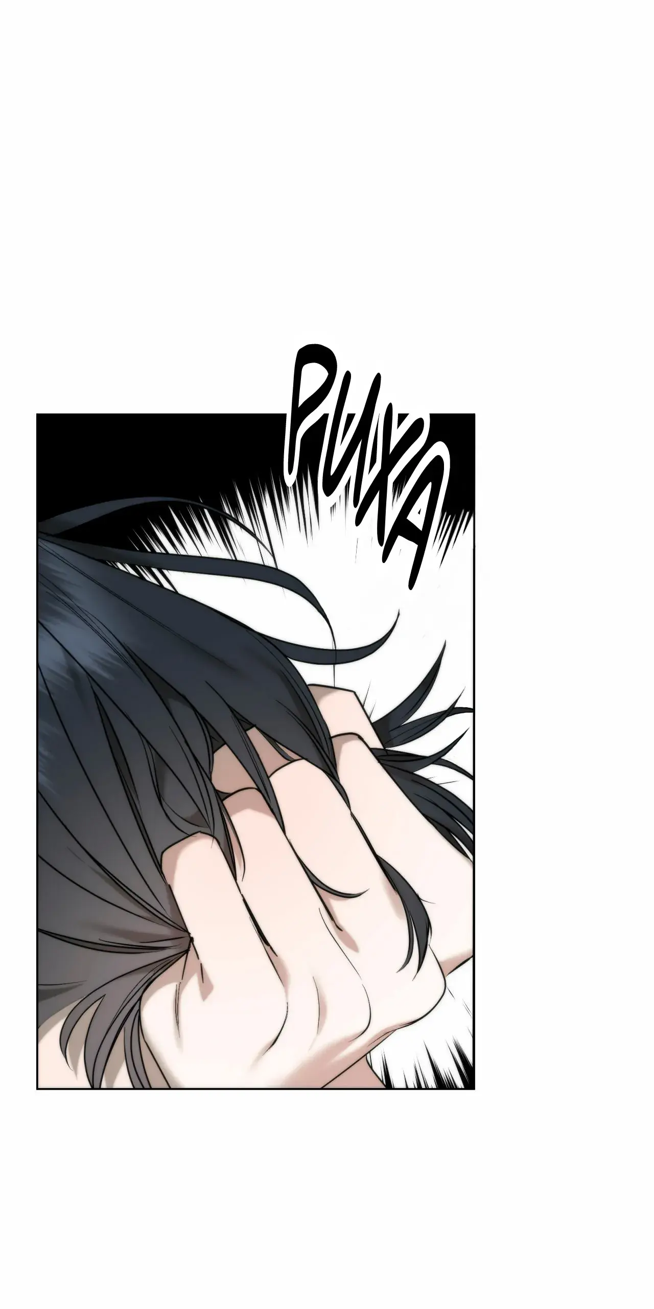 The Essence – Capítulo 03 Yaoi – Página 53