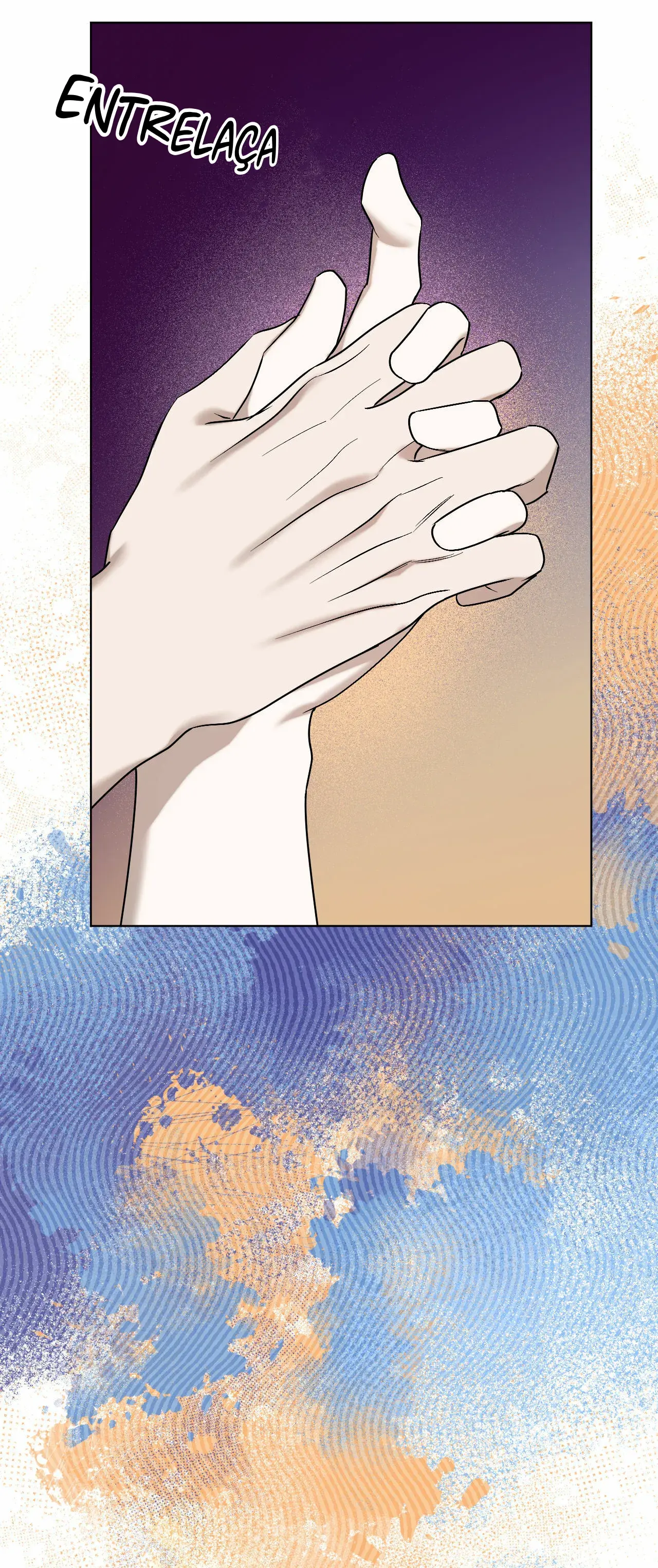 The Essence – Capítulo 04 Yaoi – Página 15