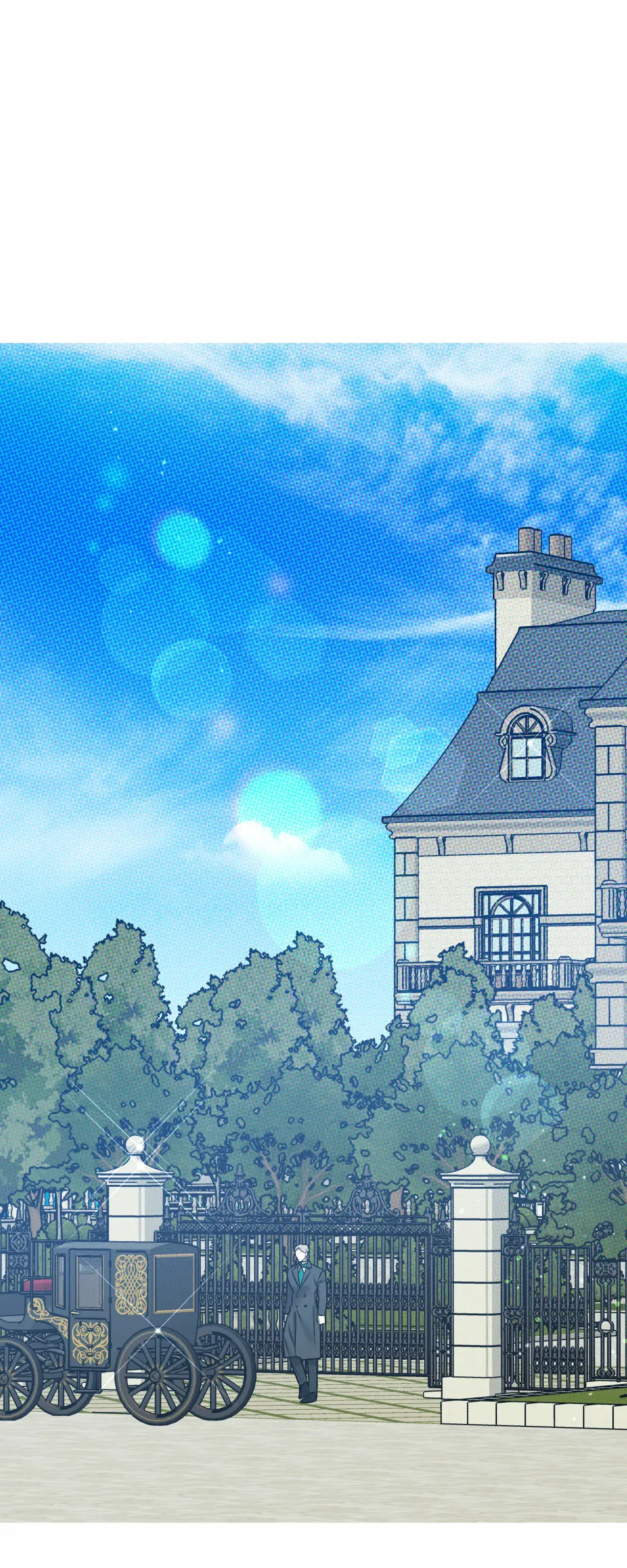 The Essence – Capítulo 04 Yaoi – Página 24