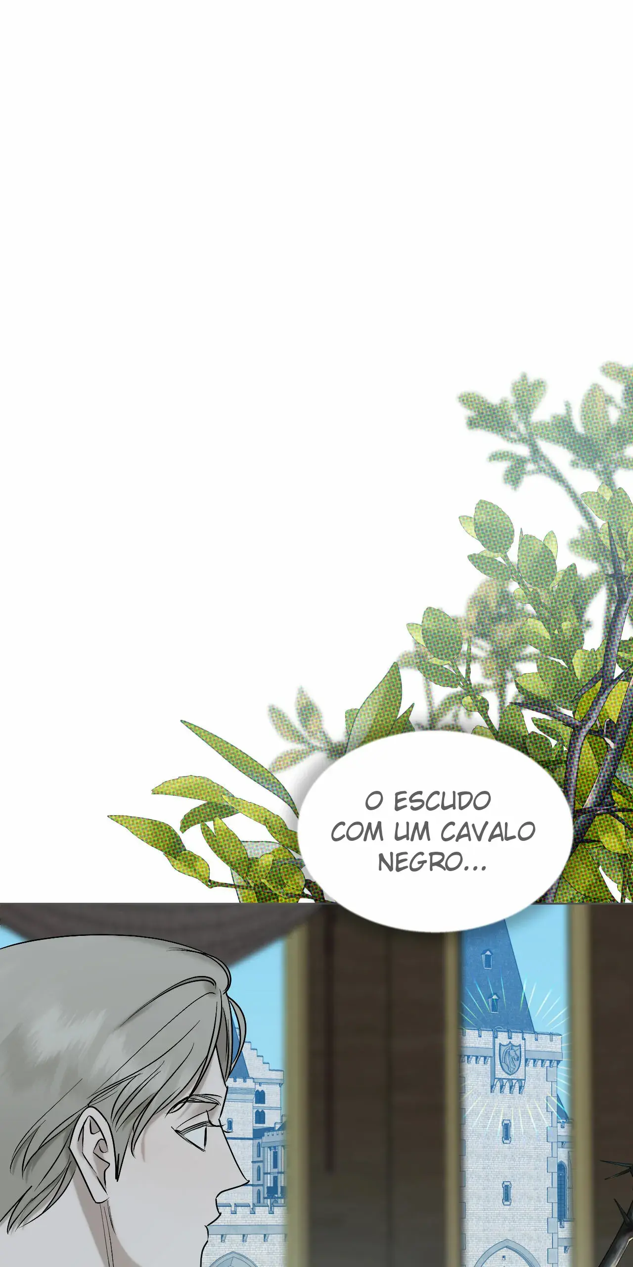 The Essence – Capítulo 04 Yaoi – Página 27