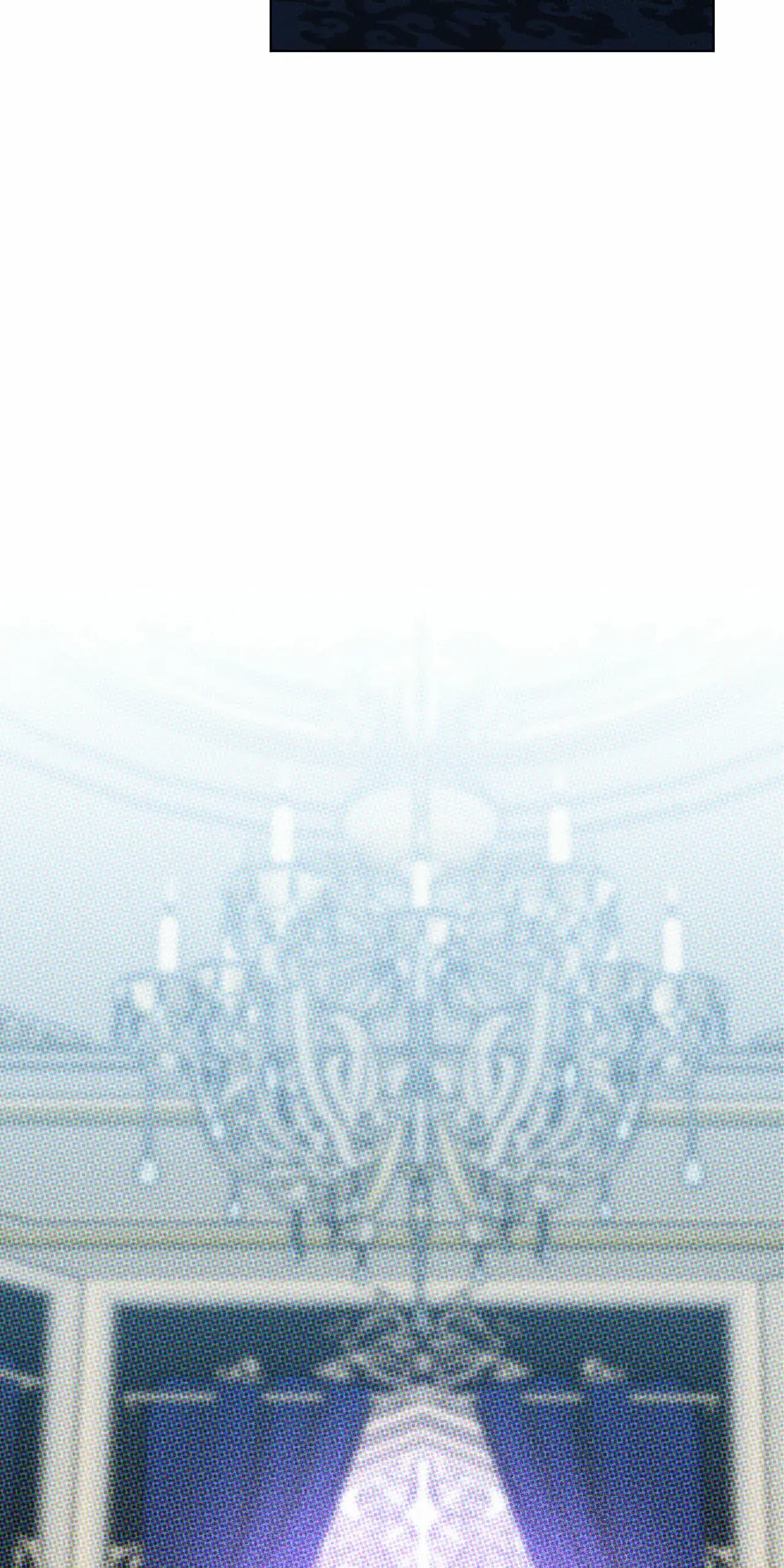 The Essence – Capítulo 04 Yaoi – Página 34