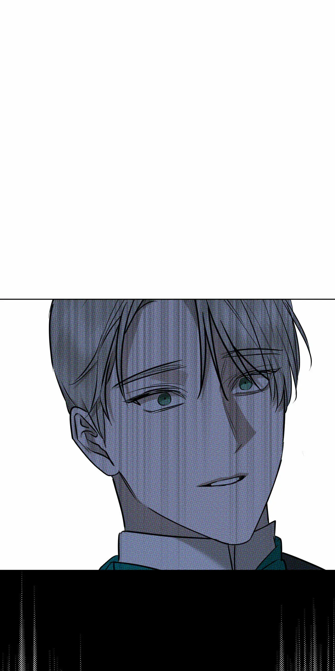 The Essence – Capítulo 04 Yaoi – Página 37