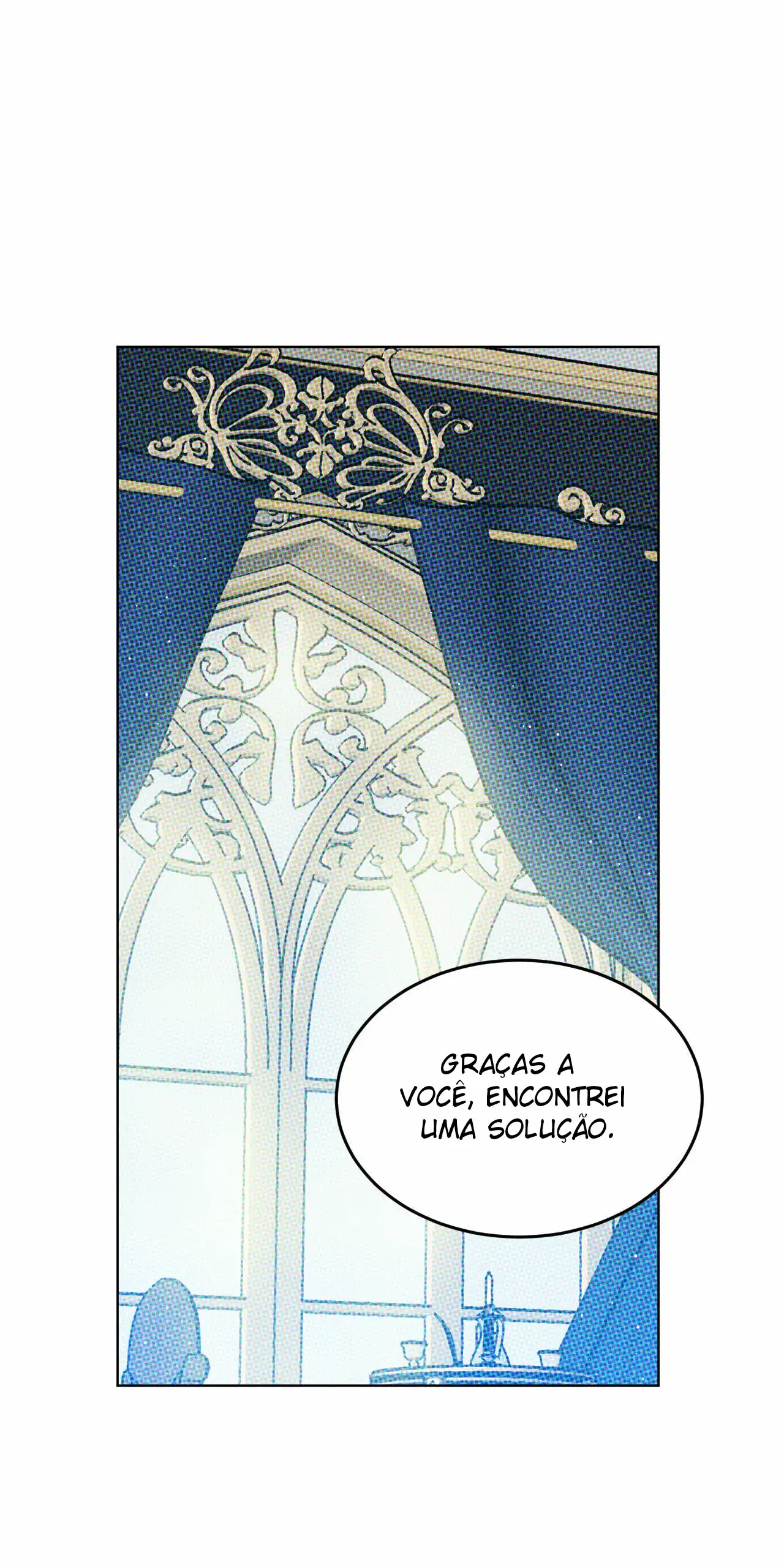 The Essence – Capítulo 04 Yaoi – Página 51