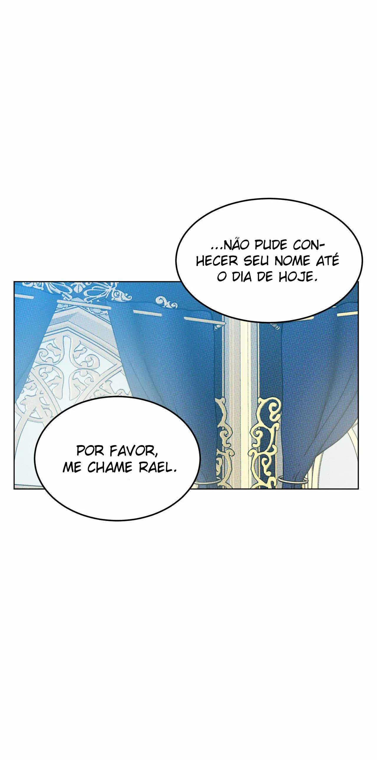 The Essence – Capítulo 04 Yaoi – Página 62