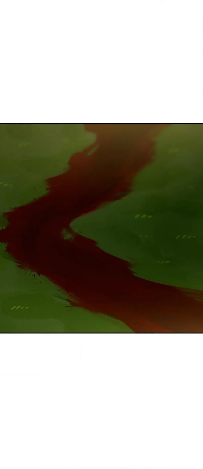 The Fallen Lamb – Capítulo 06 Yaoi – Página 52