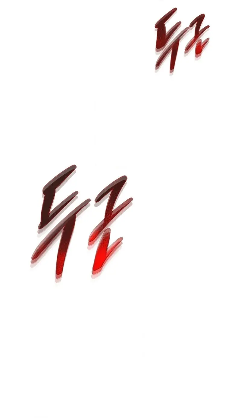 The Fallen Lamb – Capítulo 06 Yaoi – Página 63