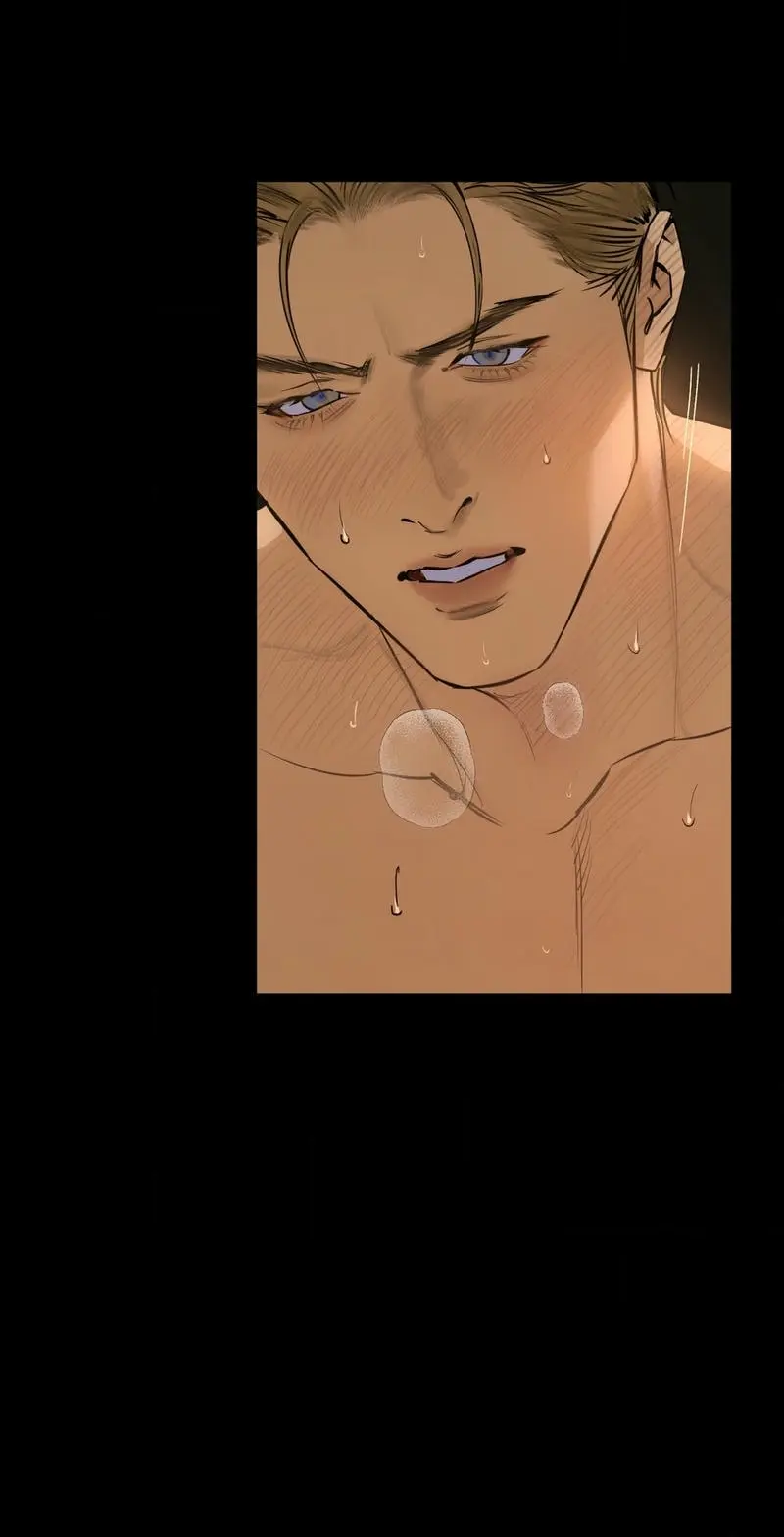 The Fallen Lamb – Capítulo 07 Yaoi – Página 22