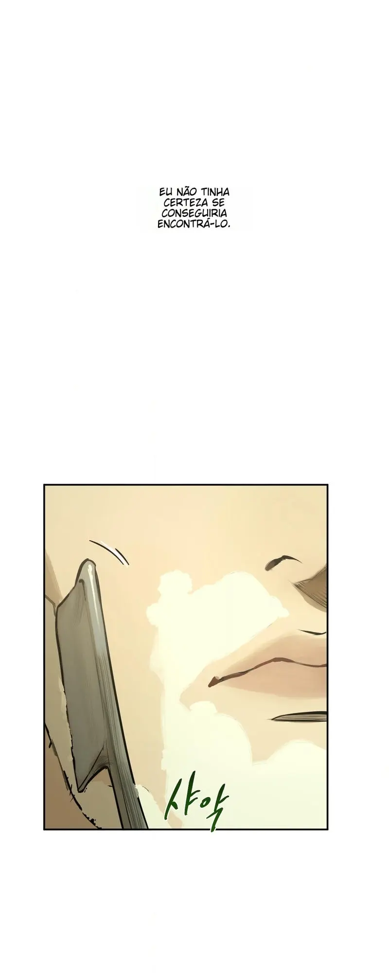 The Fallen Lamb – Capítulo 07 Yaoi – Página 58