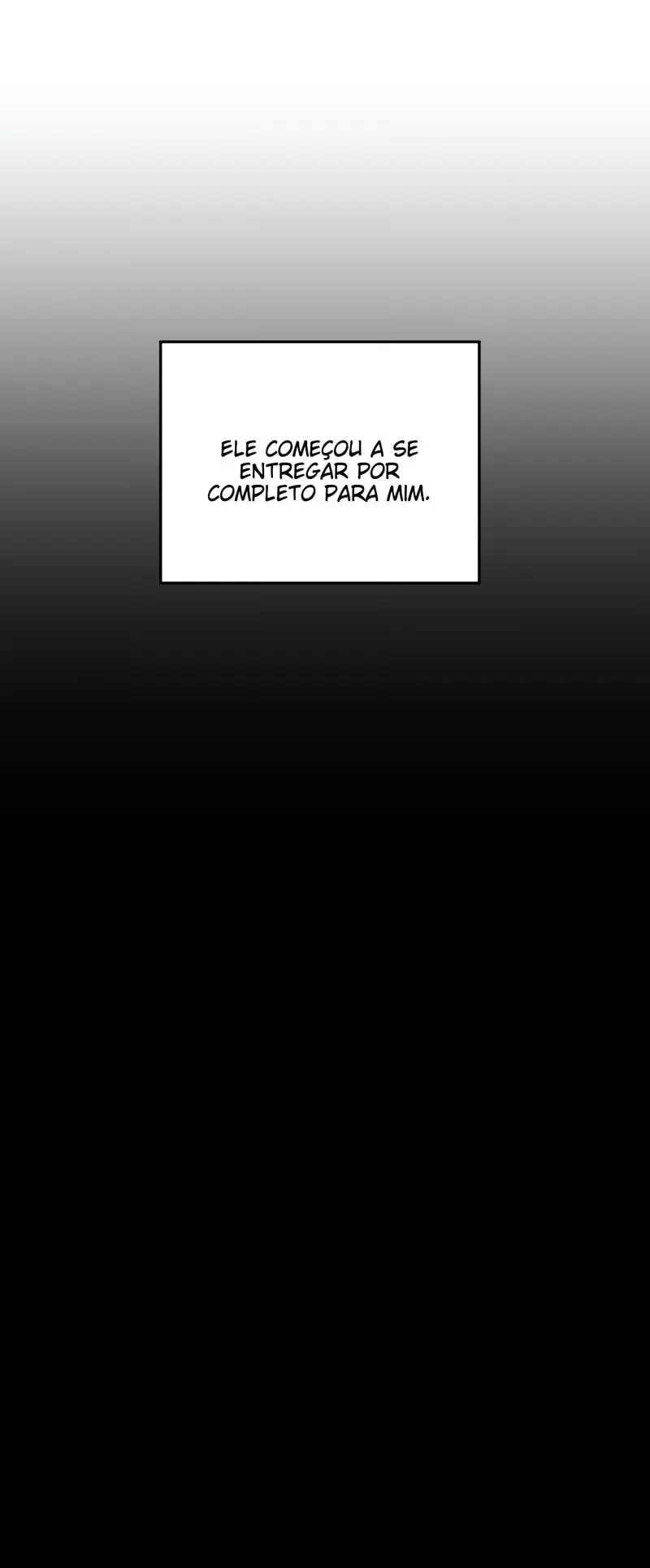 The Fallen Lamb – Capítulo 07 Yaoi – Página 6