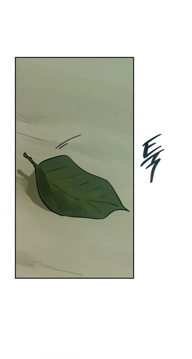 The Fallen Lamb – Capítulo 07 Yaoi – Página 63