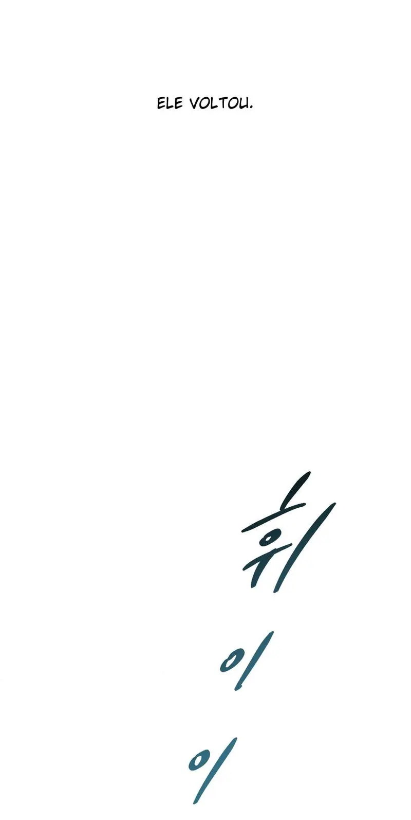 The Fallen Lamb – Capítulo 07 Yaoi – Página 66