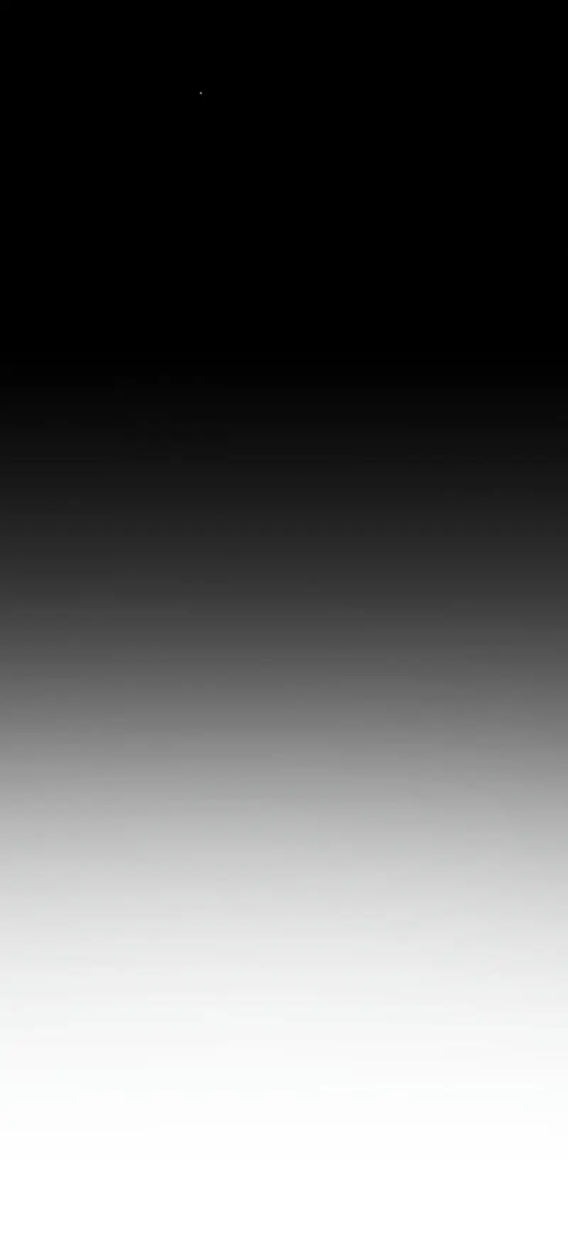 The Fallen Lamb – Capítulo 08 Yaoi – Página 17