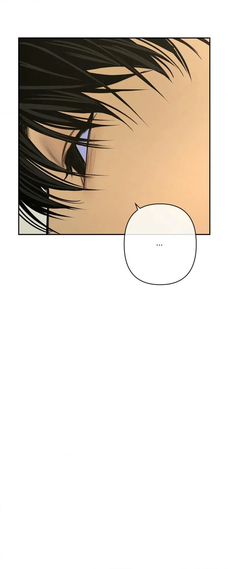 The Fallen Lamb – Capítulo 08 Yaoi – Página 34