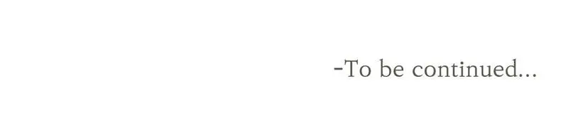 The Fallen Lamb – Capítulo 08 Yaoi – Página 73