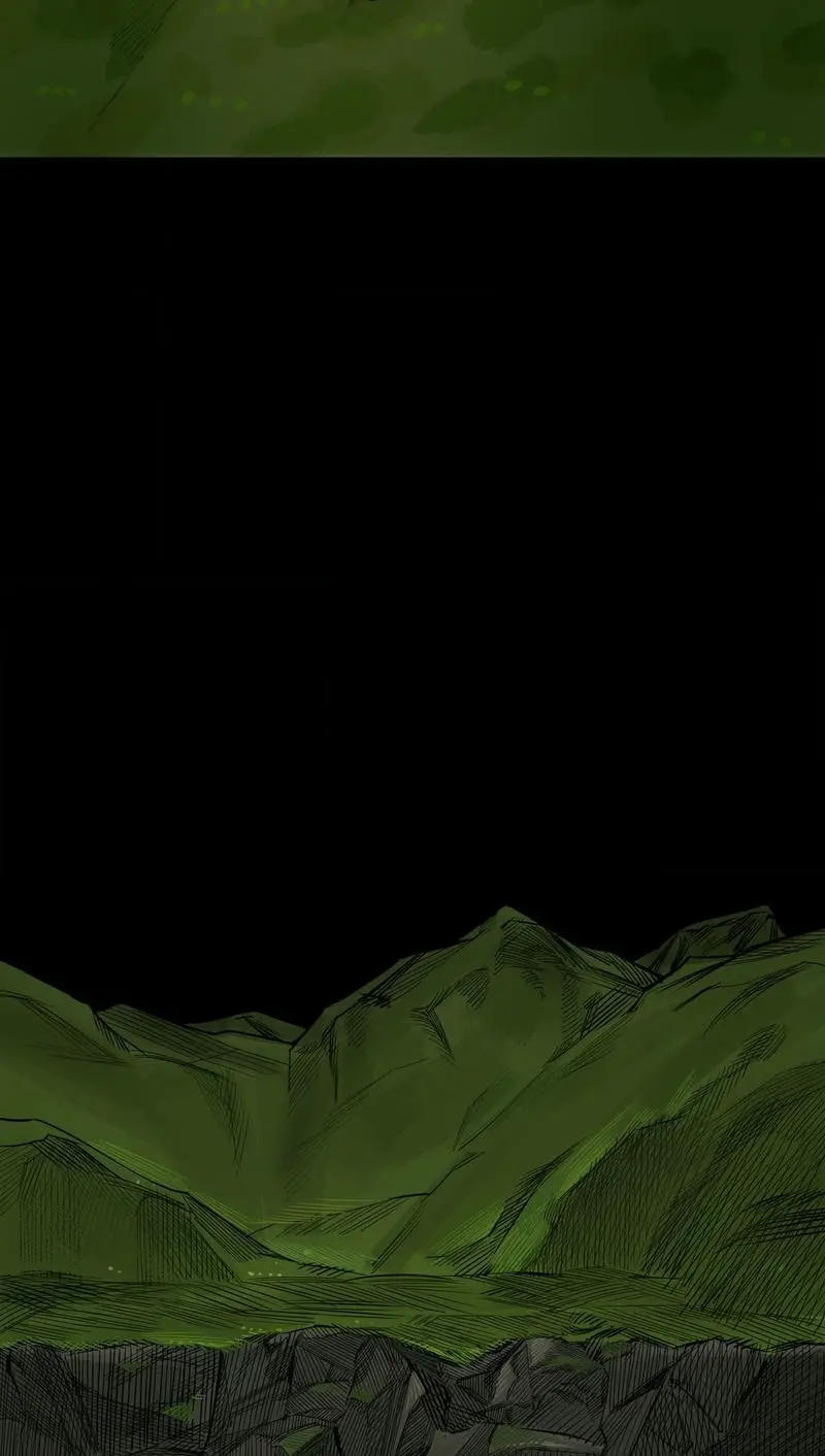 The Fallen Lamb – Capítulo 08 Yaoi – Página 9