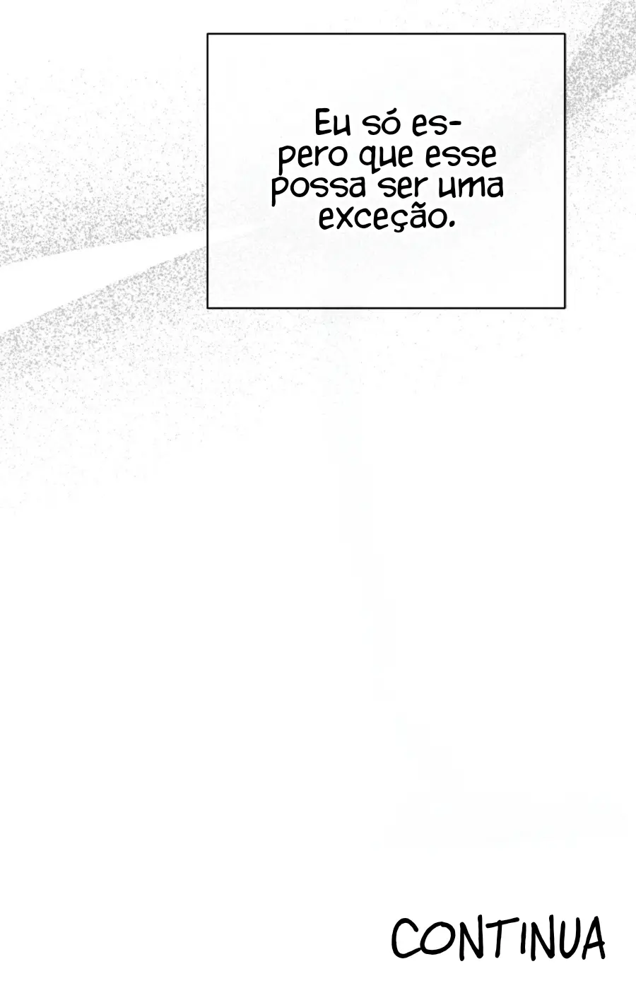 The First Comandment – Capítulo 27 Yaoi – Página 18