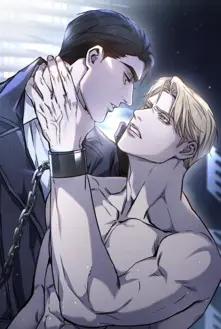 Ler The First Comandment Online Yaoi Ler The First Comandment Online Yaoi todos os capítulos