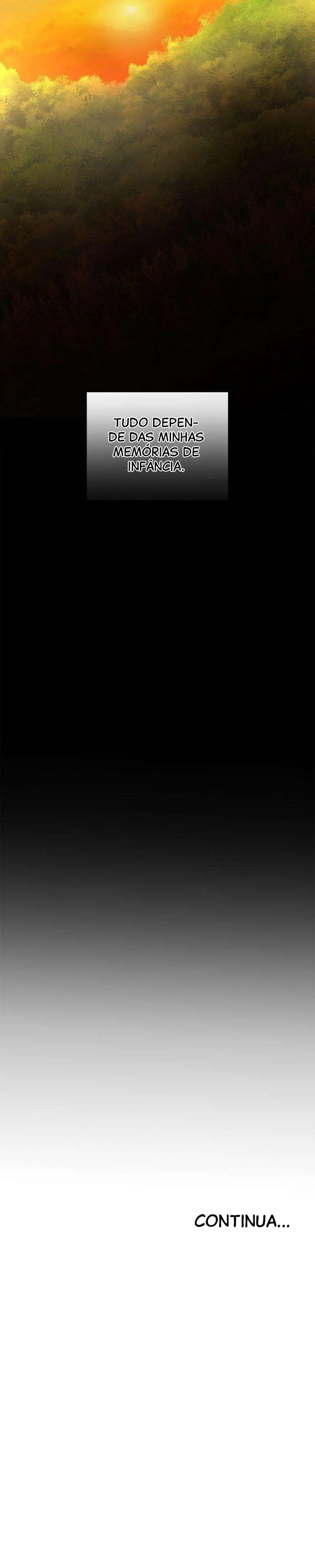 The Foul – Capítulo 76 Yaoi – Página 12