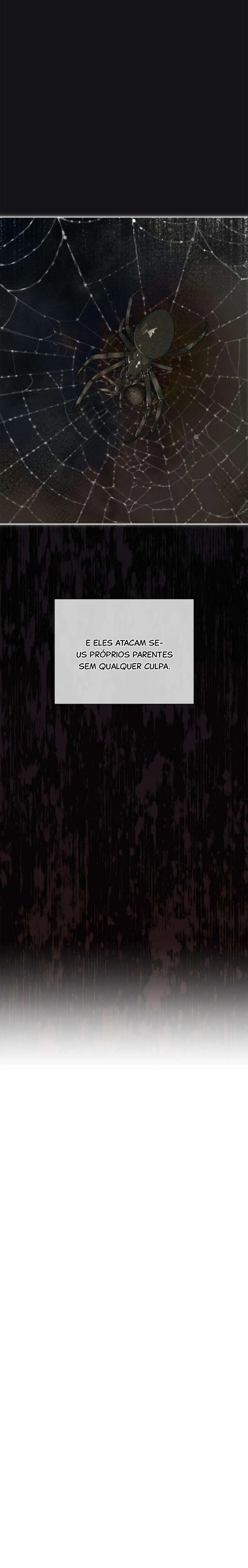 The Foul – Capítulo 80 Yaoi – Página 13