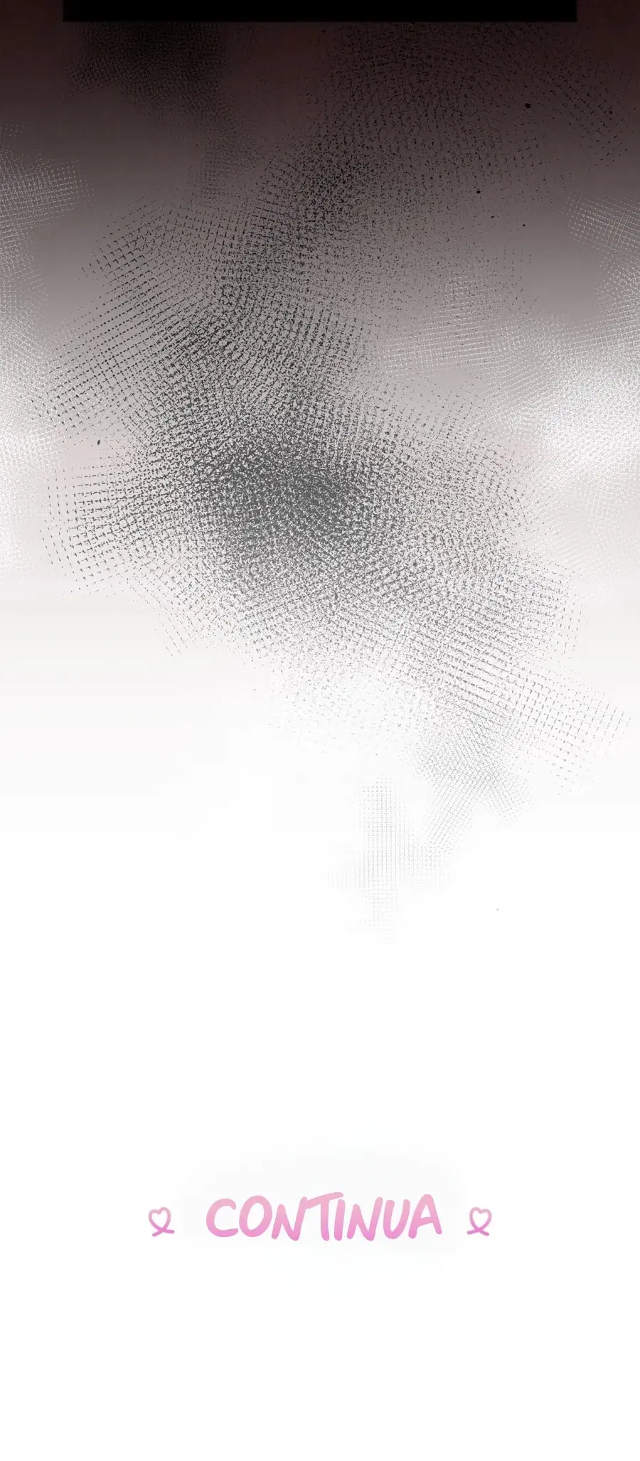 The Fox’s Lover Refresher – Capítulo 55 Yaoi – Página 11