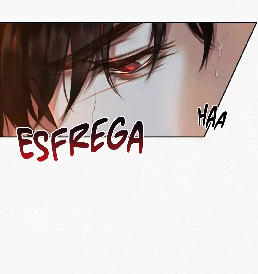 The Ghost’s Nocturne – Capítulo 18 Yaoi – Página 16