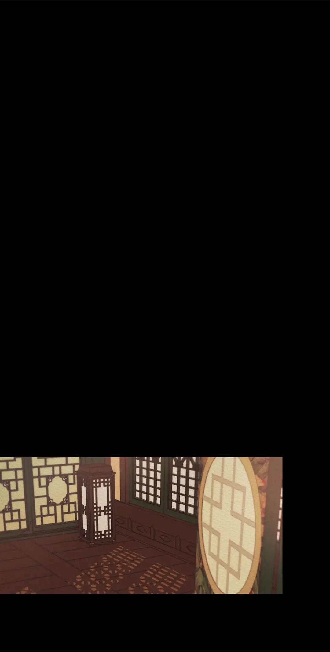 The Ghost’s Nocturne – Capítulo 21 Yaoi – Página 17