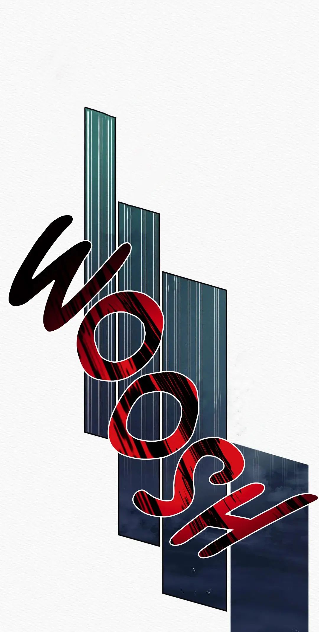 The Ghost’s Nocturne – Capítulo 22 Yaoi – Página 13