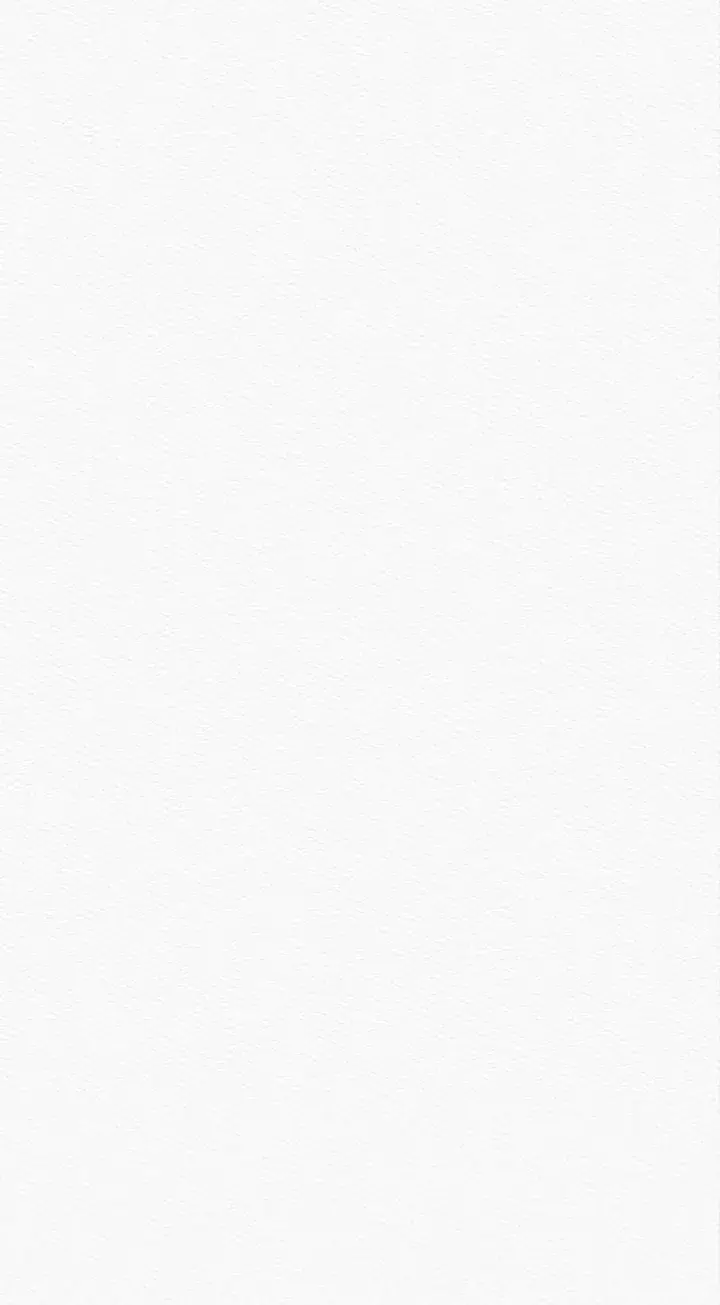 The Ghost’s Nocturne – Capítulo 26 Yaoi – Página 16