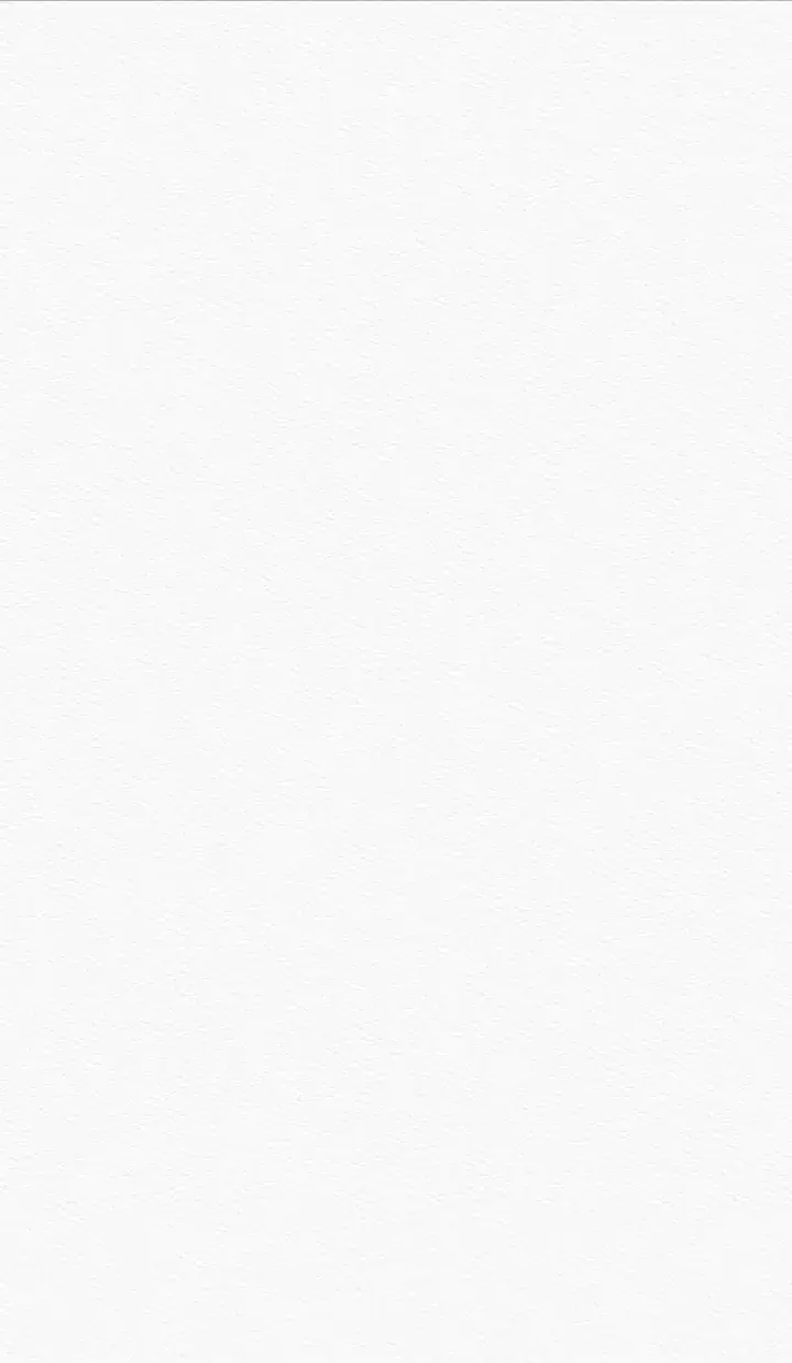 The Ghost’s Nocturne – Capítulo 26 Yaoi – Página 24