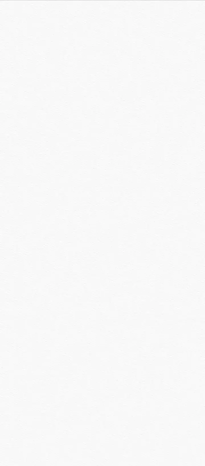 The Ghost’s Nocturne – Capítulo 26 Yaoi – Página 32