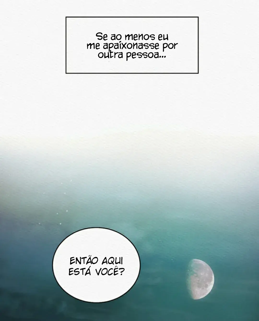 The Ghost’s Nocturne – Capítulo 27 Yaoi – Página 31