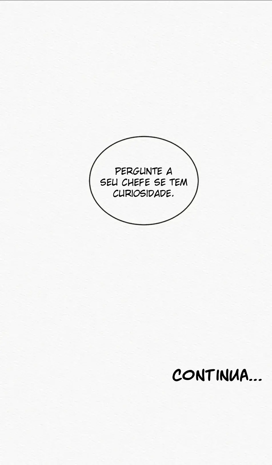 The Ghost’s Nocturne – Capítulo 27 Yaoi – Página 44