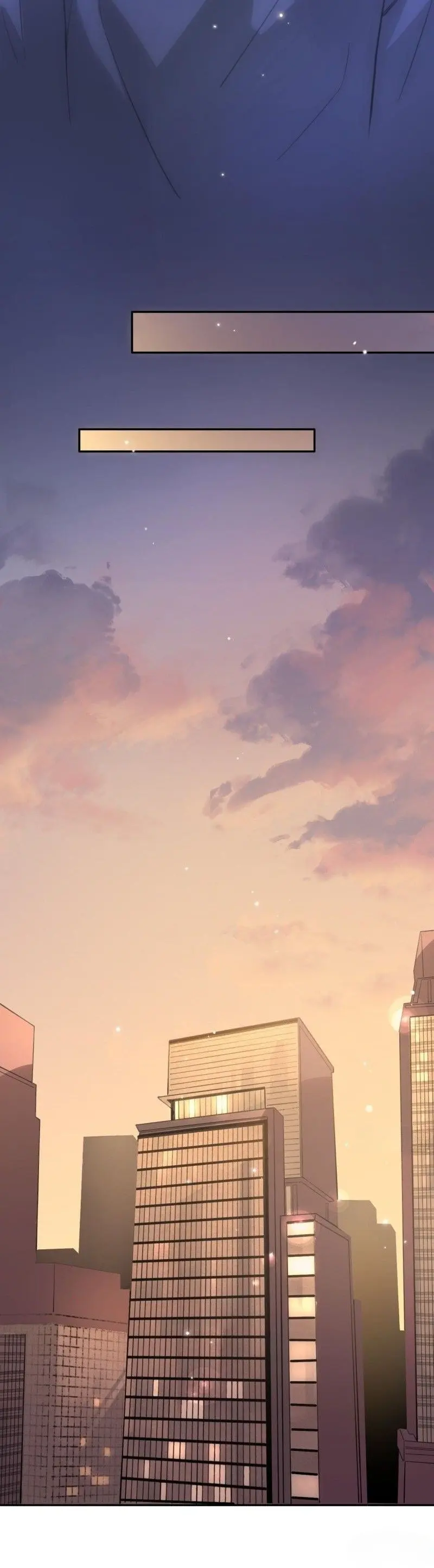 The Grown Dog Bullies Its Owner – Capítulo 02 Yaoi – Página 9