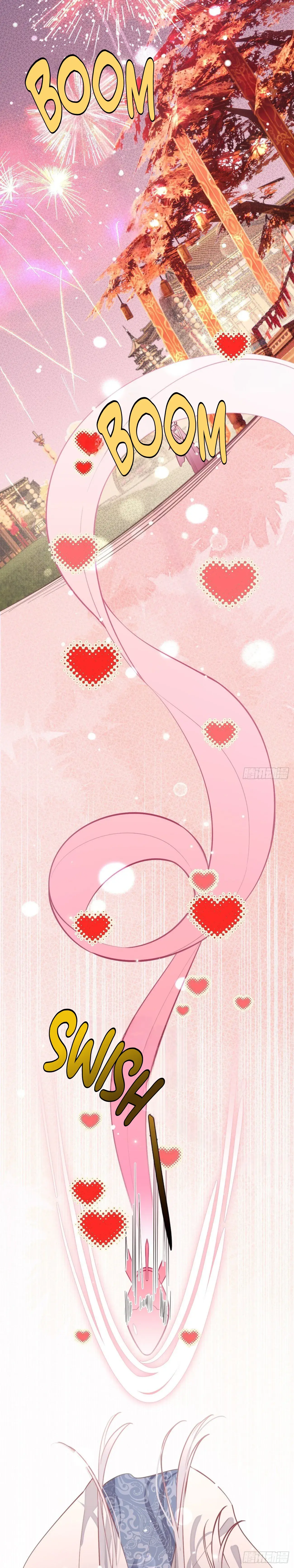 The Grown Dog Bullies Its Owner – Capítulo 16 Yaoi – Página 13