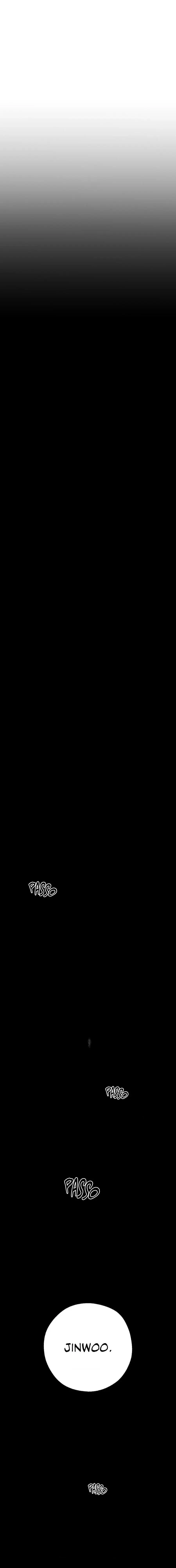 The Hounds of Sisyphus – Capítulo 14 Yaoi – Página 5