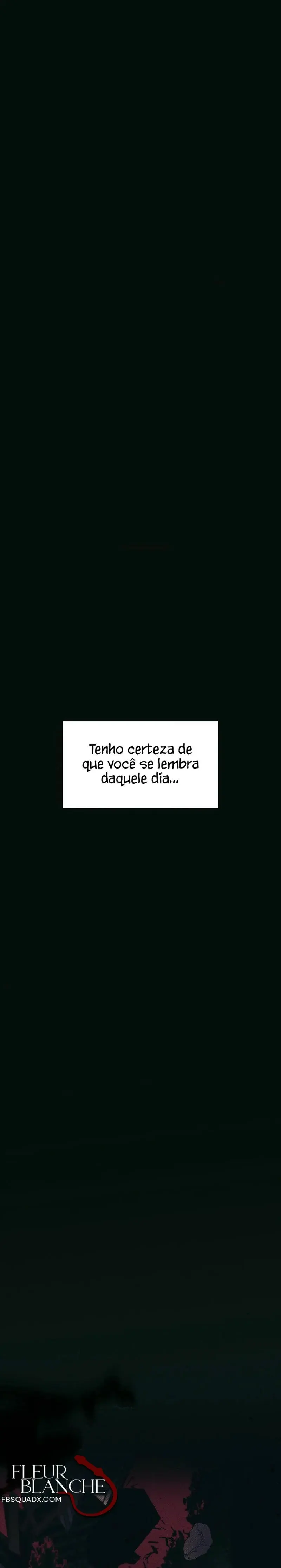 The Hounds of Sisyphus – Capítulo 20 Yaoi – Página 9