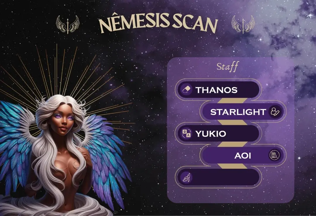 The Hunter’s Gonna Lay Low – Capítulo 04 Yaoi – Página 2