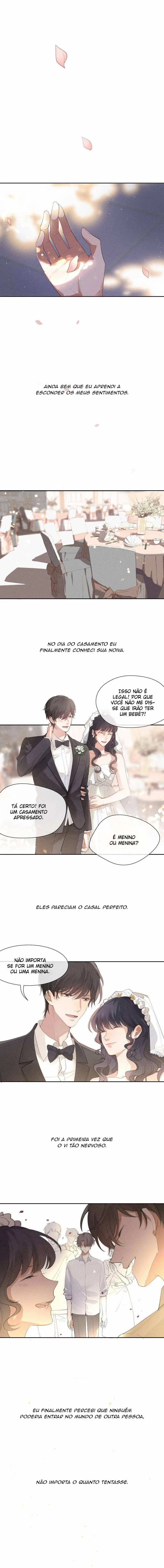 The Hunting Game – Capítulo 01 Yaoi – Página 12