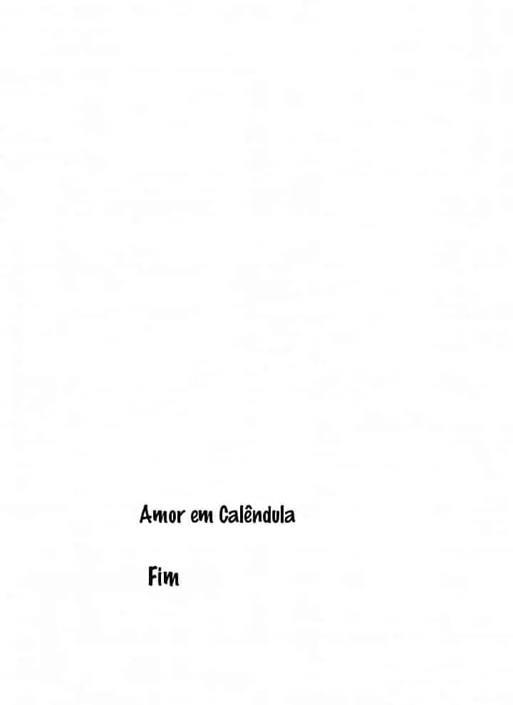 The Love of Calendula – Capítulo 06 Yaoi – Página 35