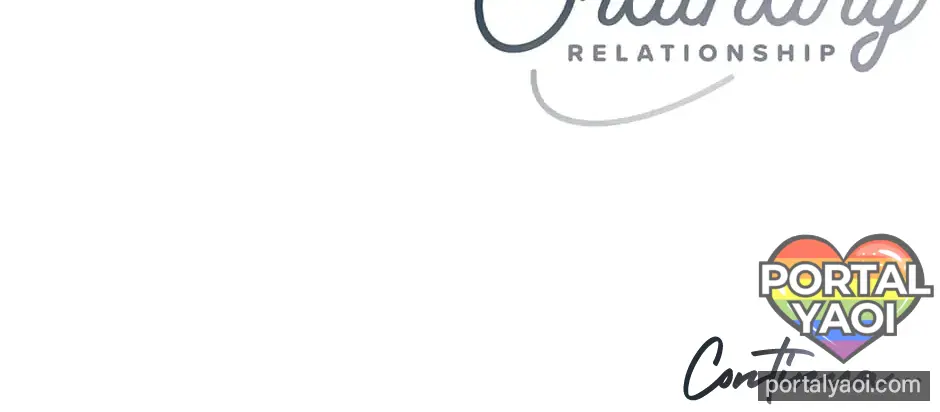 The Most Ordinary Relationship – Capítulo 14 Yaoi – Página 4