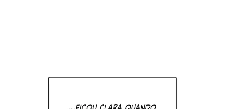 The Most Ordinary Relationship – Capítulo 19 Yaoi – Página 14