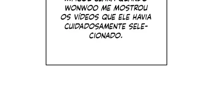 The Most Ordinary Relationship – Capítulo 19 Yaoi – Página 15