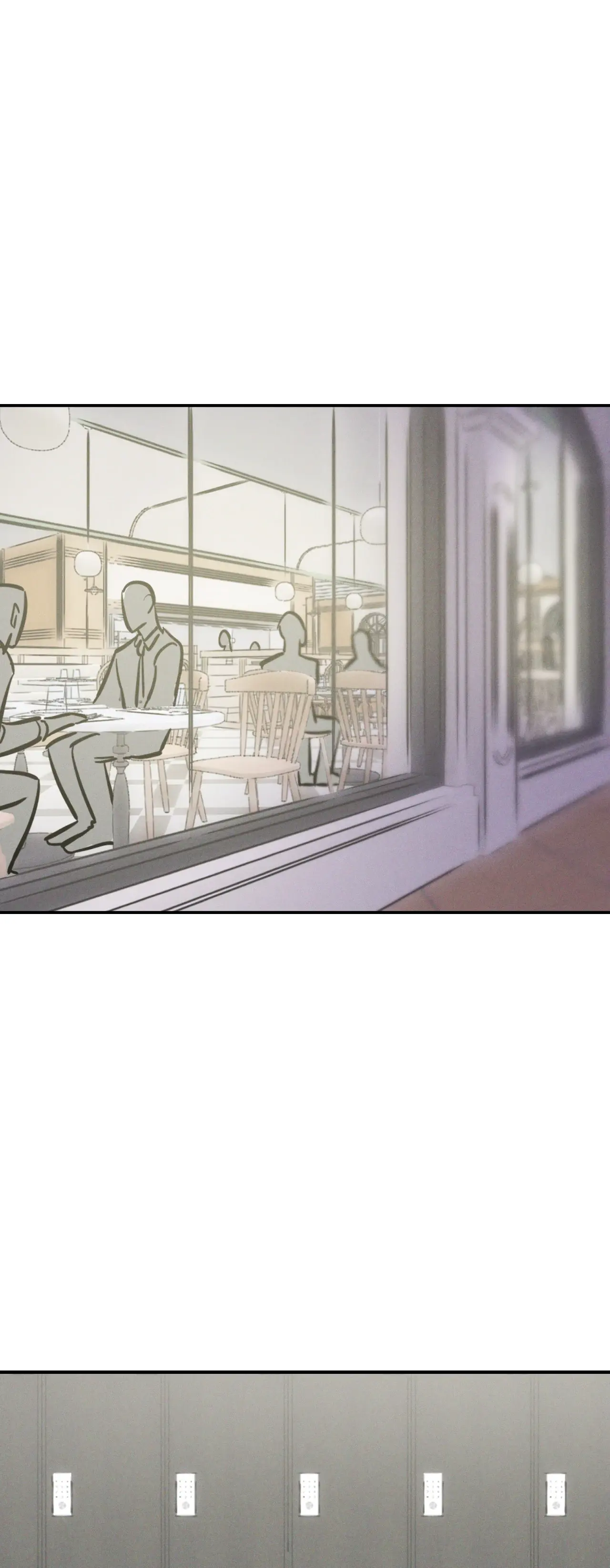 The Night Sun – Capítulo 01 Yaoi – Página 2